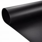 Custom Printed Wheelchair Stencil PVC Stencil Black Handicap Paint Stencils