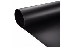 China Custom Printed Wheelchair Stencil PVC Stencil Black Handicap Paint Stencils supplier