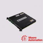 5466-033 WOODWARD CPU Module for sale