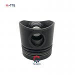 Weichai Diesel Engine WP6 TD226B-6G TD226B Piston 615600030011 for sale