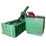 Stainless Steel Industrial Loader Hydraulic Cylinders For Packaging / Construction