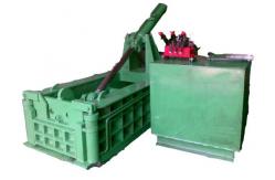 China Stainless Steel Industrial Loader Hydraulic Cylinders For Packaging / Construction supplier