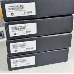 GE Mark VIe IS215UCVEH2AE VME CONTROLLER CARD-VMIC for sale