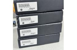 China GE Mark VIe IS215UCVEH2AE VME CONTROLLER CARD-VMIC supplier