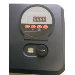 V-1100 Visible Spectrophotometer Of Model V-1100 & 721 More Function for sale