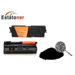 TK1130 Black Kyocera Taskalfa Toner For Kyocera FS1030 /1130MFP , Capacity 3.000 pages for sale