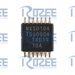 NXS0104PWJ for sale
