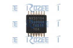 China NXS0104PWJ supplier