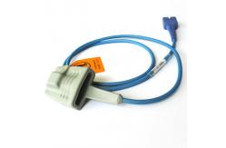 China Innovative Class II Perfusion Index Sensor With TPU Material supplier