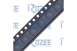 China MC34063ADRJR supplier
