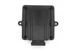 China Seamless CNG/LPG ECU Conversion for Multi Point Fuel Injection Systems supplier