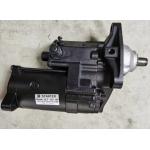 4 - 6 Cylinders Japanese Engine Parts Cummins 4BT 6BT 6CT 6LT 12V 10T Starter Motor for sale