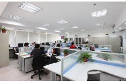 China Blood Bank Centrifuge manufacturer