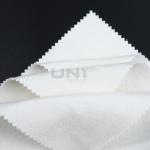 Customized Tie Interlining Fabric for Lightweight Flexible and Durable Ties for sale