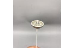 China Air Freshener Metered Valve for Fresh and Fragrant Spaces supplier