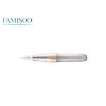 Classic Permanent Makeup Machine P88 Low Noise And Easy to handle