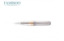 China Classic Permanent Makeup Machine P88 Low Noise And Easy to handle supplier