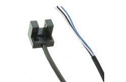 China EE-SX951-R 1M supplier