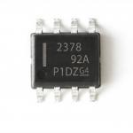 TMS32C6415EZLZ7E3 for sale