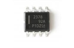 China TMS32C6415EZLZ7E3 supplier