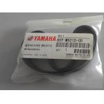 KHY-M921D-00 YG12 YG12F YS12 YS12F PU Axis Motor Belt