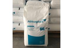 China Arkema DR101 PMMA Raw Material Impact Resistance Polymethyl Methacrylate supplier