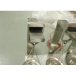 HDX1310 High Temperature Indentation Device IEC Test Equipment
