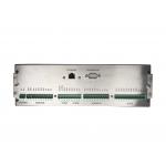 High Anti Jam Belt Scale Controller For Industrial Environment Ration Belt