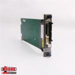 INICT13A  ABB  ICT13A Infi-Net to Computer Transfer Module