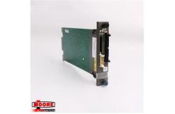 China INICT13A  ABB  ICT13A Infi-Net to Computer Transfer Module supplier