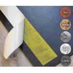 Factory Directly Supply Excellent Flexibility Carpet Binding Tape
