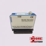 330180-X1-05 MOD:145004-66 BENTLY NEVADA Proximitor Sensor for sale