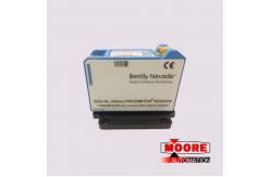 China 330180-X1-05 MOD:145004-57  BENTLY NEVADA Proximitor Sensor supplier