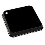 ADUC7020BCPZ62-RL7 Embedded Microcontrollers IC 16/32-Bit 44MHz 62KB (31K x16) FLASH 40-LFCSP-VQ (6x6) for sale