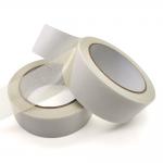 Custom Strong Adhesive Waterproof Exhibition Carpet Seam Tape No Residue for sale