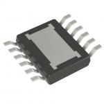 Integrated Circuit Chip LTC4419CMSE
 18V Dual Input PowerPath Prioritizer
 for sale