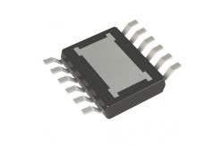 China Integrated Circuit Chip LTC4419CMSE
 18V Dual Input PowerPath Prioritizer
 supplier