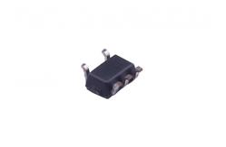 China SN74LVC1G32DCKR IC Electronic Components Single 2-Input Positive-OR Gate supplier