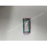 New LIC 18650-22 BT Smart lithium Battery 2.2Ah 3.7V Small Portable Medical battery for Hospital Device for sale