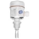 FTL50H-AEE2AD2G6A Liquiphant M FTL50H, FTL51H  Level Limit Switch for sale