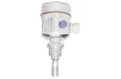 China FTL50H-AEE2AD2G6A Liquiphant M FTL50H, FTL51H  Level Limit Switch supplier