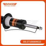 BMW G05 37106869024 37106869023 Rear Left Right Shock Absorber Struts for sale