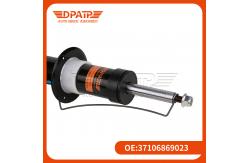 China BMW G05 37106869024 37106869023 Rear Left Right Shock Absorber Struts supplier