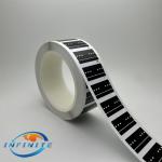 Automatic Splicing Machine Splice Tape Applicable To SMT Mounters for sale