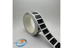China Automatic Splicing Machine Splice Tape Applicable To SMT Mounters supplier