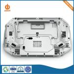 Aluminium Alloy POS Hardware Die Casting Point for Restaurant Sale System for sale