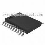 ICS85214AGILF - Integrated Circuit Systems - LOW SKEW, 1-TO-5 DIFFERENTIAL-TO-HSTL FANOUT BUFFER for sale
