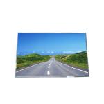 Size 17.0 inch B170PW04 V0 LCD Screen for AUO for sale