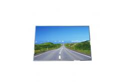 China Size 17.0 inch B170PW04 V0 LCD Screen for AUO supplier