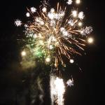 300 Shots 1000 Gram Cake Fireworks Liuyang Factory Wholesale Cake Pyrotechnic For Celebration Events Festival for sale